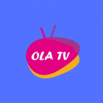 How to Install Ola TV