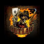 Outlaw IPTV