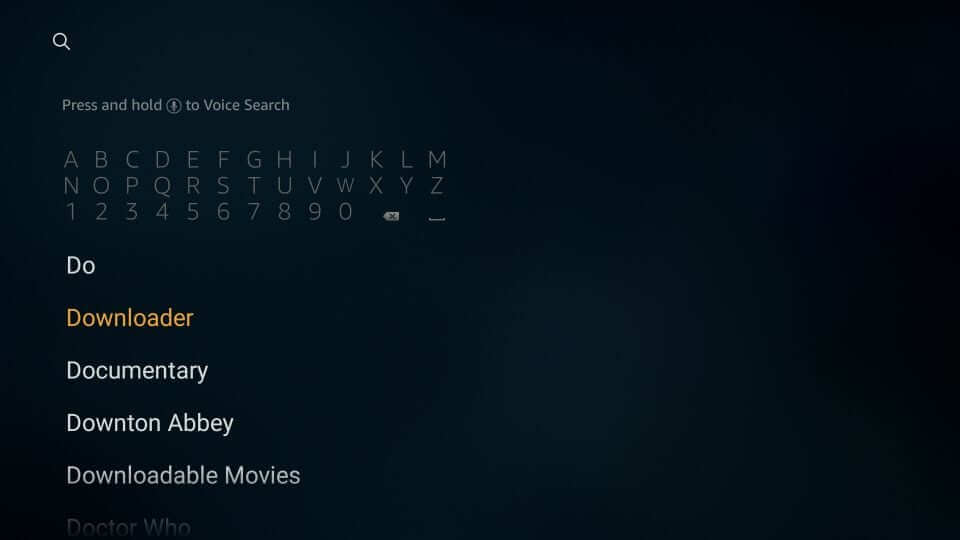 Outlaw IPTV