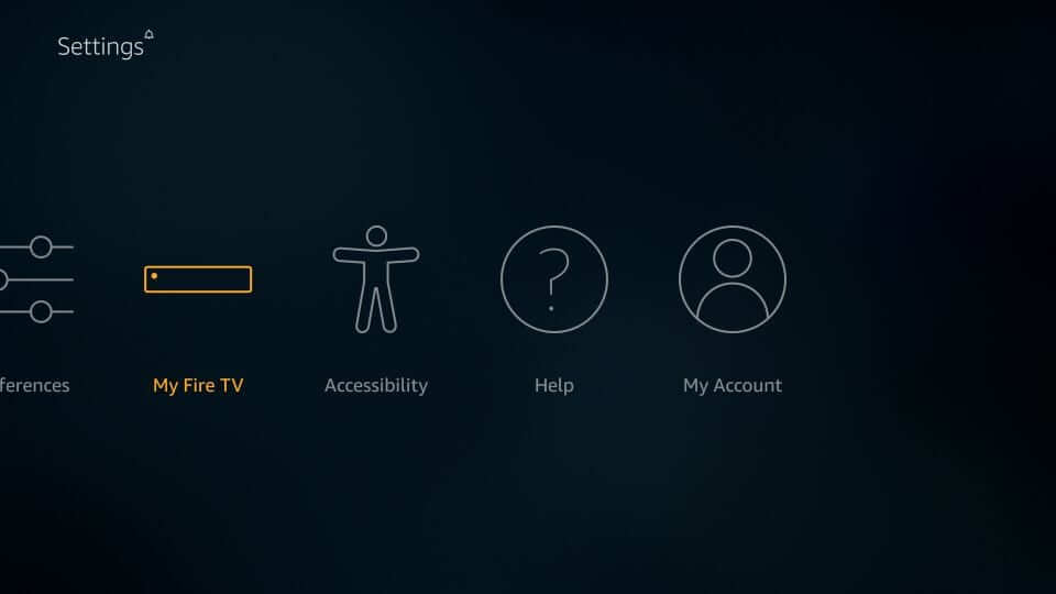 Outlaw IPTV