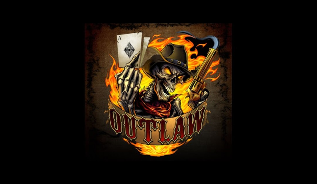 Outlaw IPTV