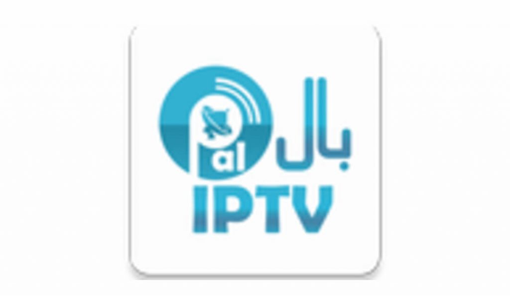 PAL IPTV