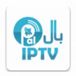PAL IPTV