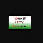 Valex IPTV