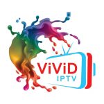 Vivid IPTV