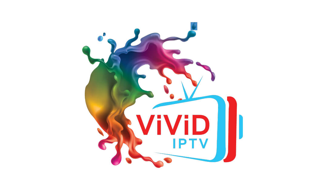 Vivid IPTV