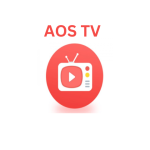 AOS TV