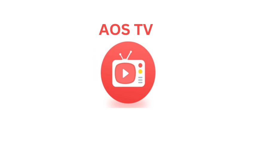 AOS TV