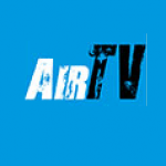 AirTV IPTV