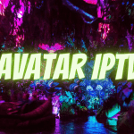 Avatar IPTV