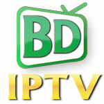 BD IPTV
