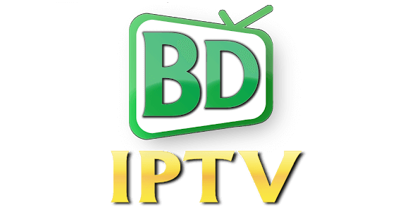 BD IPTV