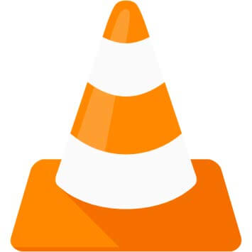 VLC