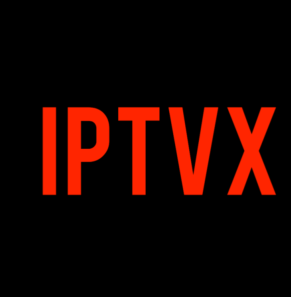 IPTVX