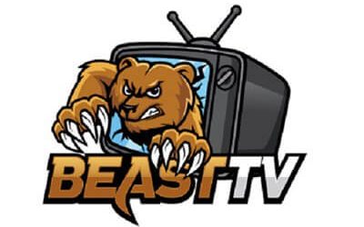 Best IPTV For Firestick