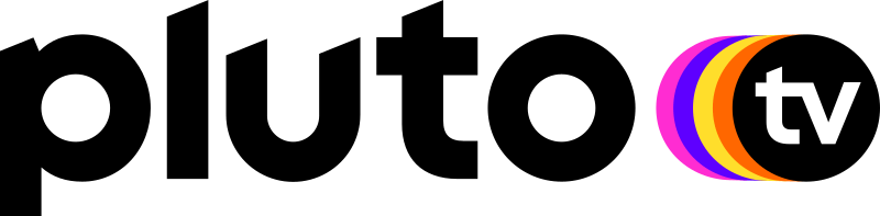 pluto tv