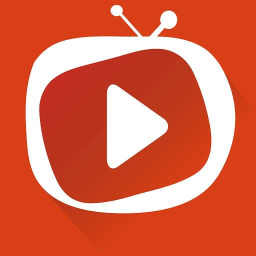 teatv