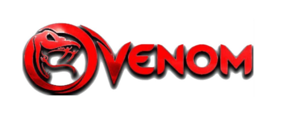 Venom IPTV