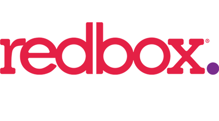 redbox.