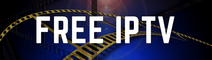 Best IPTV For Firestick
