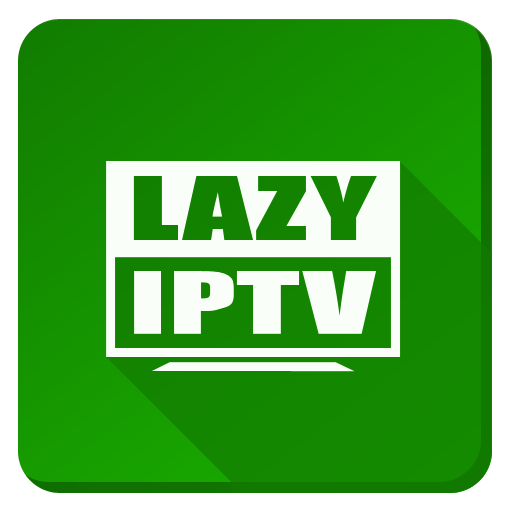 Best IPTV Players for Android