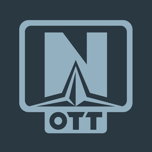 OTT navigator IPTV