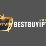 BestBuyIPTV