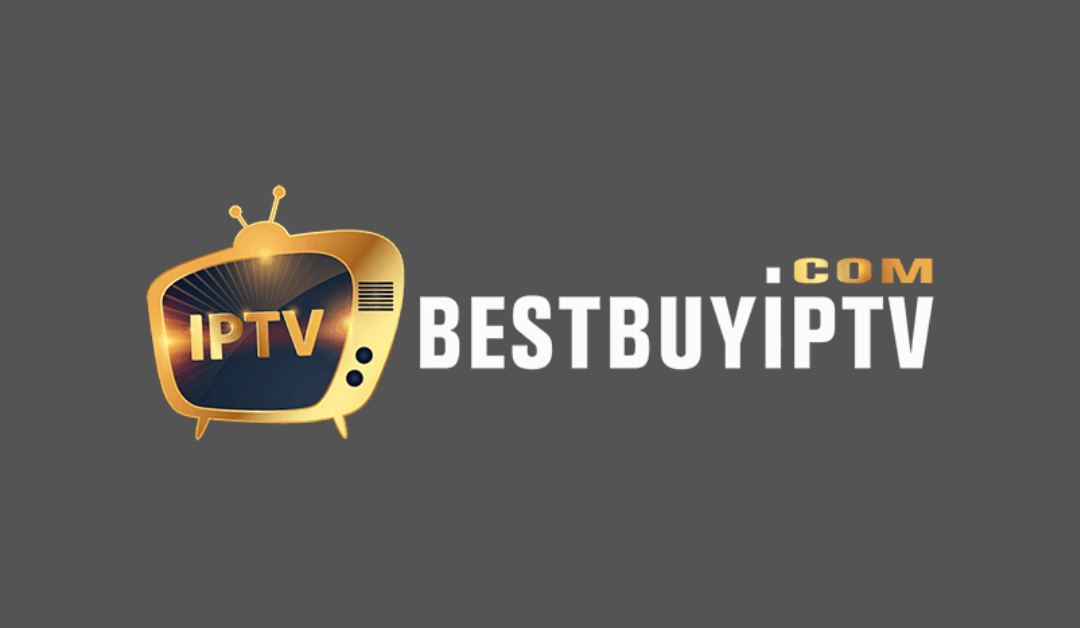 BestBuyIPTV