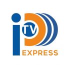 IPTV Express