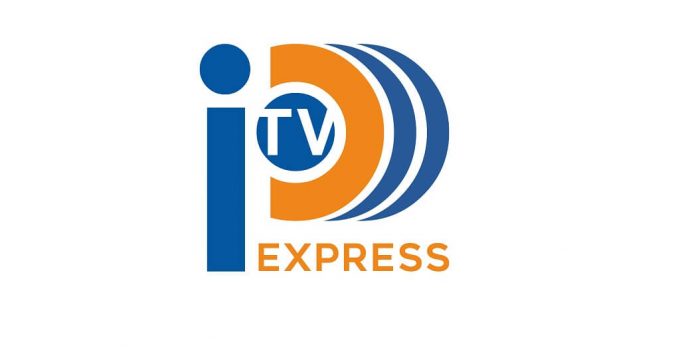 can you use iptv express mac on stb emulator can you use iptv express mac on stb emulator