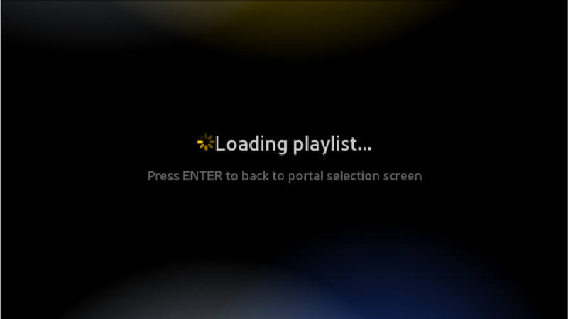 IPTV Shop