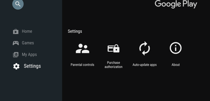 google drive file stream settings google drive file stream settings