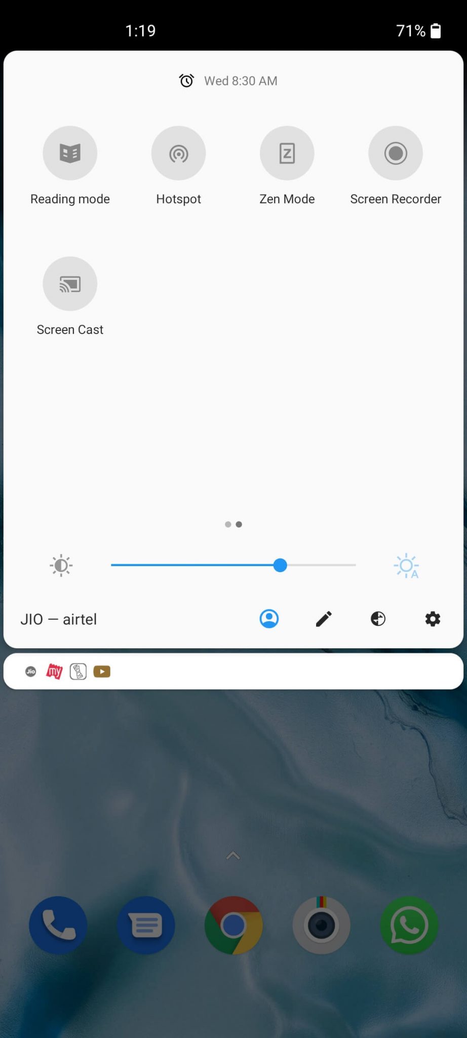 How to Stream IPTV on Panasonic Smart TV [3 Ways] IPTVPlayers