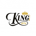 King IPTV