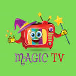 Magic IPTV