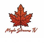 Maple Streams IPTV