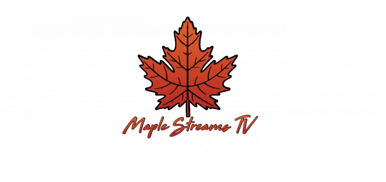Maple Streams IPTV