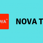 Nova TV