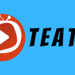 TeaTV