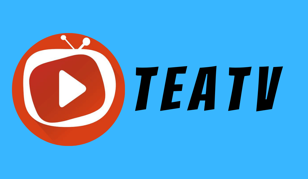 TeaTV