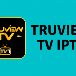 TruView TV IPTV