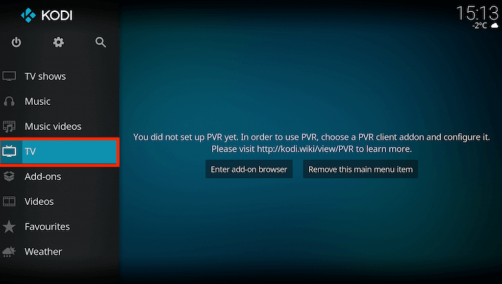 Tv Team IPTV: How to Install and use