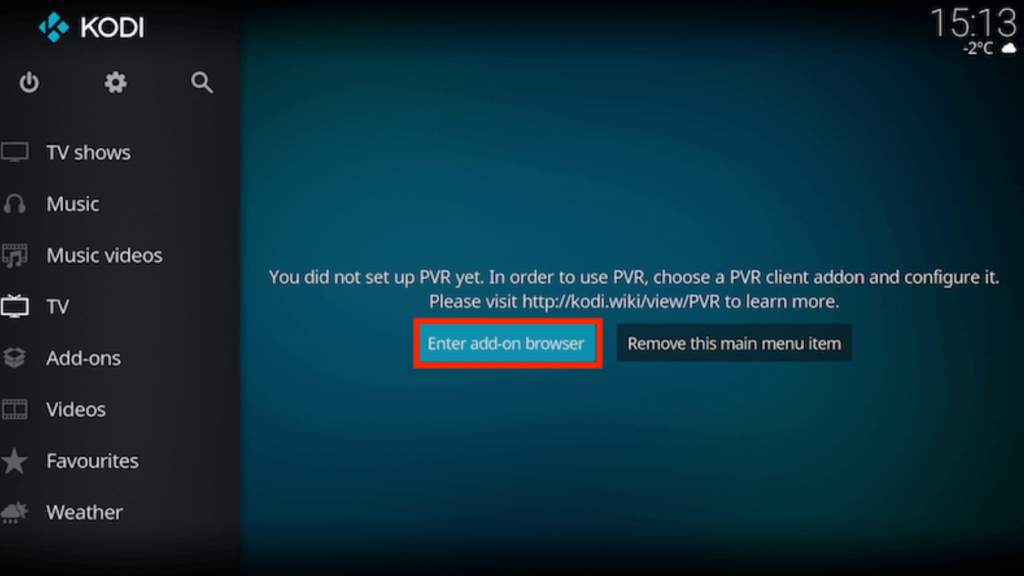 Tv Team IPTV: How to Install and use