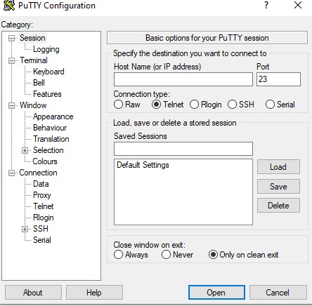 stream Journal SAT IPTV on Enigma