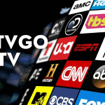 USTVGO TV