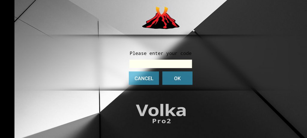  Volka IPTV