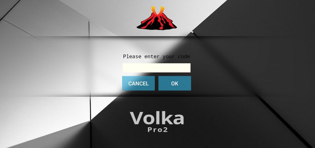  Volka IPTV