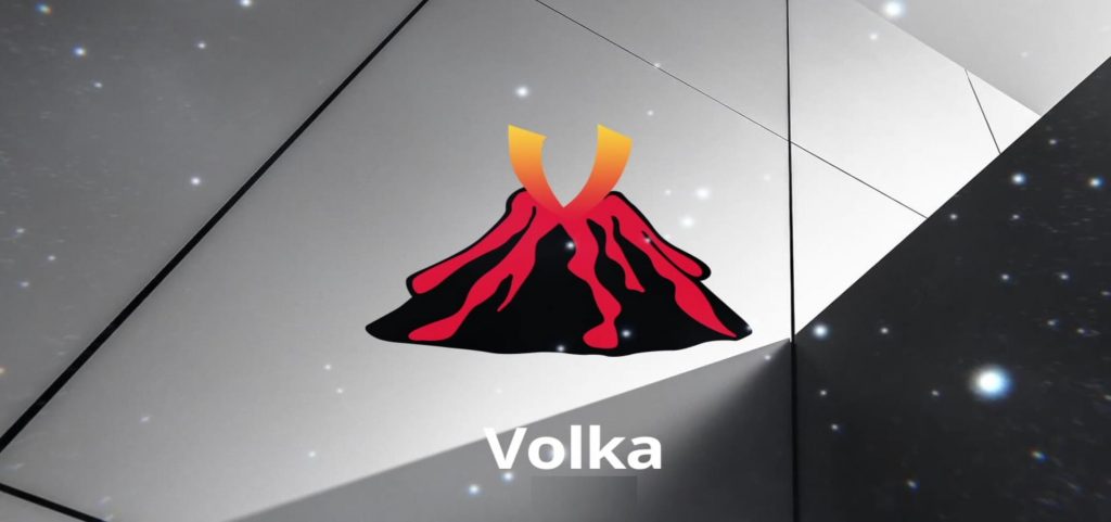 Volka IPTV