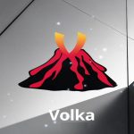 Volka IPTV