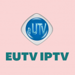 eUTV IPTV